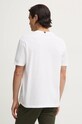 Îmbrăcăminte Paul&Shark tricou din bumbac 14311646 bej