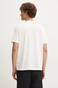 Одежда Футболка PS Paul Smith M2R.090Z.NP4822 бежевый