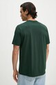 Одяг Футболка PS Paul Smith M2R.090Z.NP4822 зелений