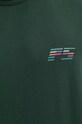 Футболка PS Paul Smith M2R.090Z.NP4822 зелений