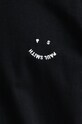 PS Paul Smith tricou din bumbac M2R.965XE.N22116 negru