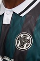 Футболка Hummel 226094 зелёный