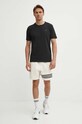 Футболка adidas Originals IW5804 чорний AW24