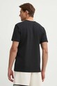 Одяг Футболка adidas Originals IW5804 чорний