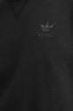 Tričko adidas Originals Essential IW5804 černá