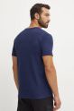 Abbigliamento adidas Originals t-shirt IY2298 blu navy