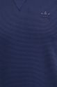 adidas Originals t-shirt IY2298 blu navy