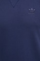 adidas Originals t-shirt IY2298 blu navy