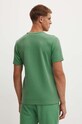 Odjeća Majica kratkih rukava adidas Originals IY2303 zelena