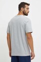 Ρούχα Βαμβακερό μπλουζάκι adidas Originals IZ2096 γκρί