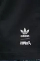 Бавовняна футболка adidas Originals Pride x Pabllo Vittar