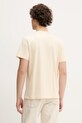 Îmbrăcăminte Sunflower tricou din bumbac 2038.SFR bej