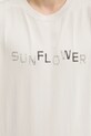 Sunflower tricou din bumbac 2038.SFR gri