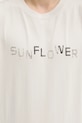 Sunflower tricou din bumbac 2038.SFR gri