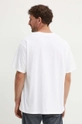 Abbigliamento Levi's t-shirt in cotone 000RY bianco