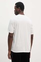 Одяг Бавовняна футболка Armani Exchange XM000043.AF10334 білий