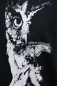 Bavlnené tričko Armani Exchange XM000043.AF10334