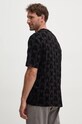 Oblečení Tričko Armani Exchange XM000061.AF10356 černá