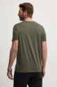 Îmbrăcăminte Joop! tricou din bumbac 30041080 verde