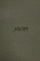 Joop! t-shirt bawełniany 30041080 zielony