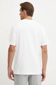 Одяг Бавовняна футболка Puma MMQ Graphic Tee 626556 білий