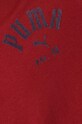 Puma t-shirt Classics Play Paris 626767