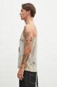 Tričko Puma PUMA X A$AP ROCKY Tank Top 627667 béžová AW24