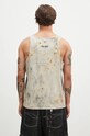Oblečenie Tričko Puma PUMA X A$AP ROCKY Tank Top 627667 béžová