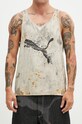 Tričko Puma PUMA X A$AP ROCKY Tank Top béžová 627667