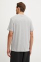 Îmbrăcăminte Marc O'Polo tricou din bumbac DENIM 5000005125 gri