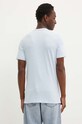 Hollister Co. t-shirt 3-pack KI324.1126.100