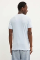 Hollister Co. t-shirt 3-pack KI324.1126.100