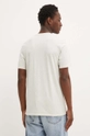 Hollister Co. t-shirt 3-pack KI324.1126.100