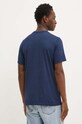 Hollister Co. t-shirt 3-pack KI324.1126.100