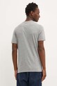 Hollister Co. t-shirt 3-pack KI324.1127.100
