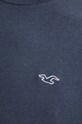 Hollister Co. t-shirt 3-pack KI324.1127.100