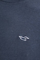 Tričko Hollister Co. 3-pak KI324.1127.100