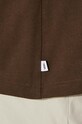 Vans tricou din bumbac Premium Classics LX VN000GBY3N11