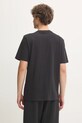 Одежда Хлопковая футболка Superdry M1012028A.02A чёрный