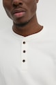 Superdry longsleeve M6010844A.39E biały