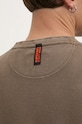 Хлопковый лонгслив Superdry M6010845A.CWJ