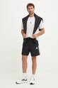 Футболка для тренинга adidas Performance Yoga IX9054 бежевый AW24