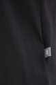 New Balance tricou din bumbac MT44585BK