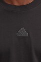adidas tricou din bumbac Essentials IW3539