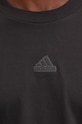 adidas tricou din bumbac Essentials IW3539