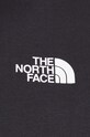 Βαμβακερό μπλουζάκι The North Face Vertical SS Tee NF0A89FPJK31
