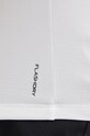 The North Face t-shirt sportowy Mountain Athletics 24/7 NF0A893ZFN41
