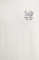 Футболка Pepe Jeans SUAN TEE PM509624 белый