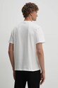 Одежда Хлопковая футболка Pepe Jeans ARIS PM509630 белый