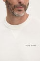 Pepe Jeans tricou din bumbac AUSTIN PM509631